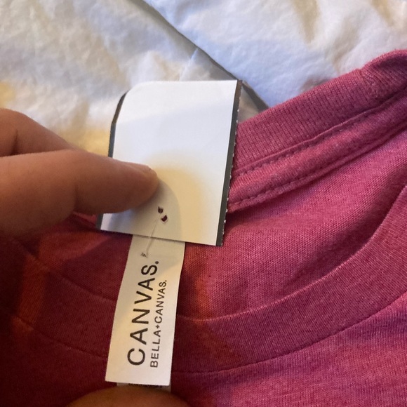 Retro 2020 T-shirt. - Picture 5 of 8